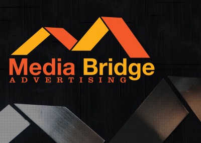 Media Bridge
