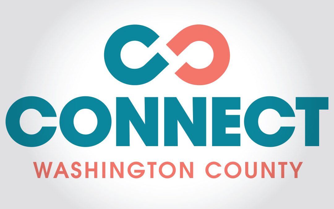 CONNECT Collaborative Logo