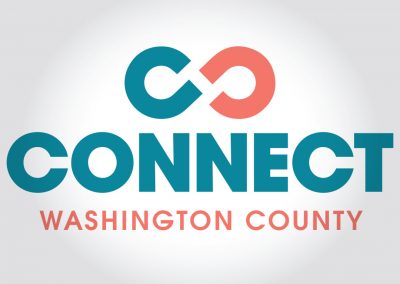 CONNECT Collaborative Logo