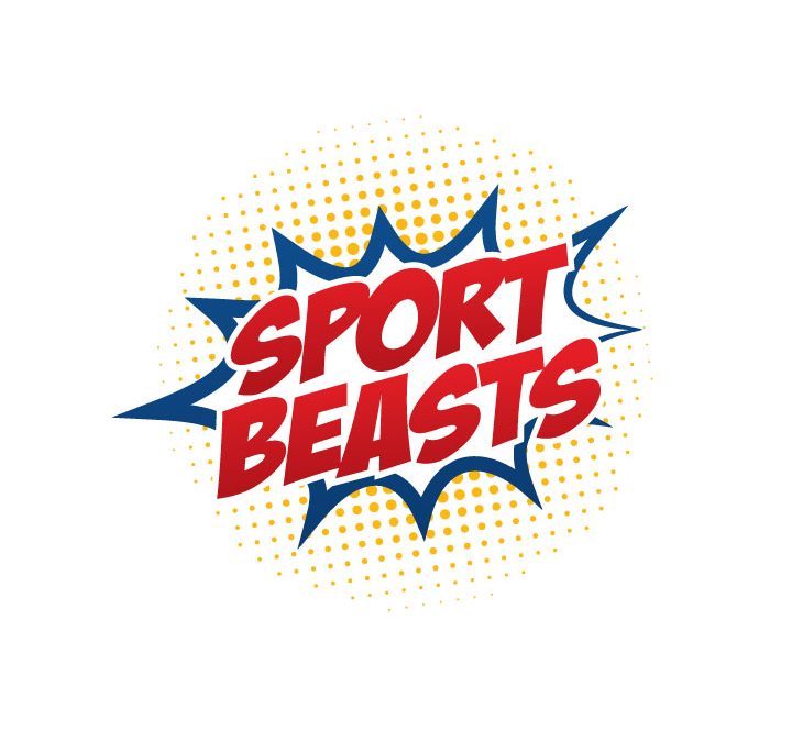 Sport Beasts Logo