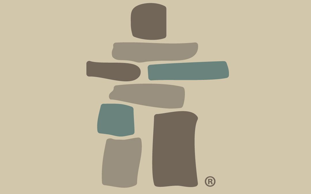 Voyager Financial Group