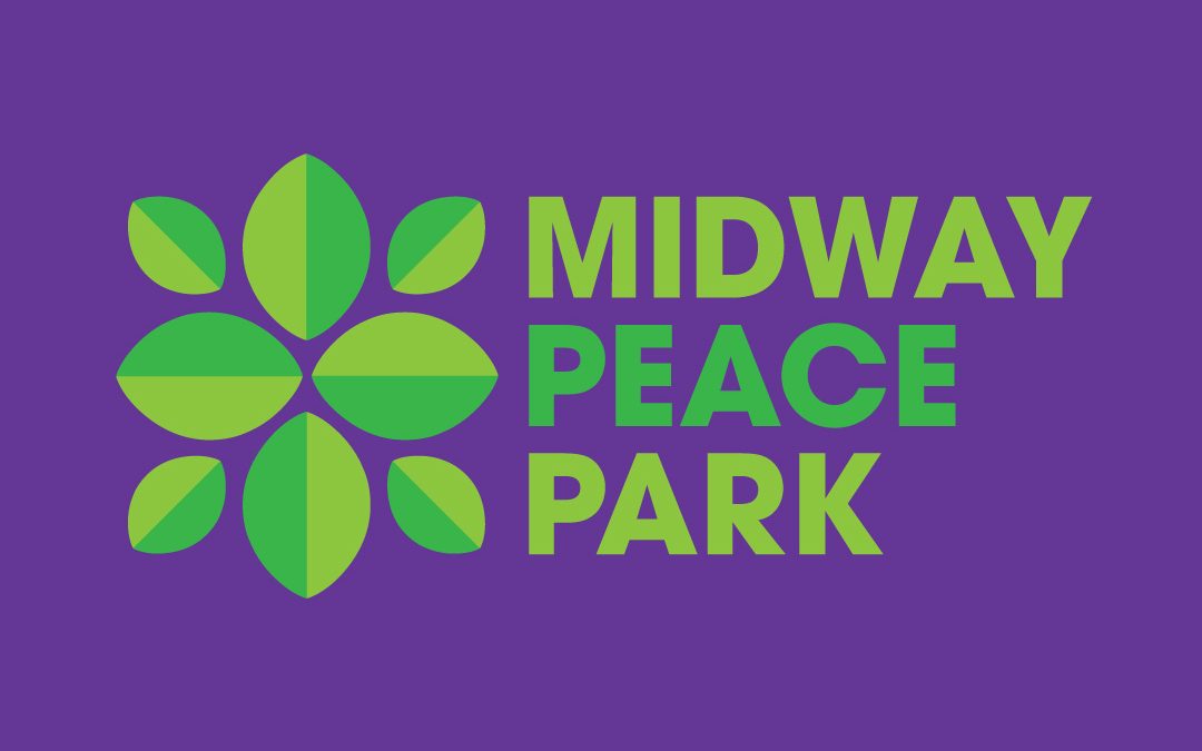 Midway Peace Park