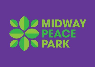Midway Peace Park