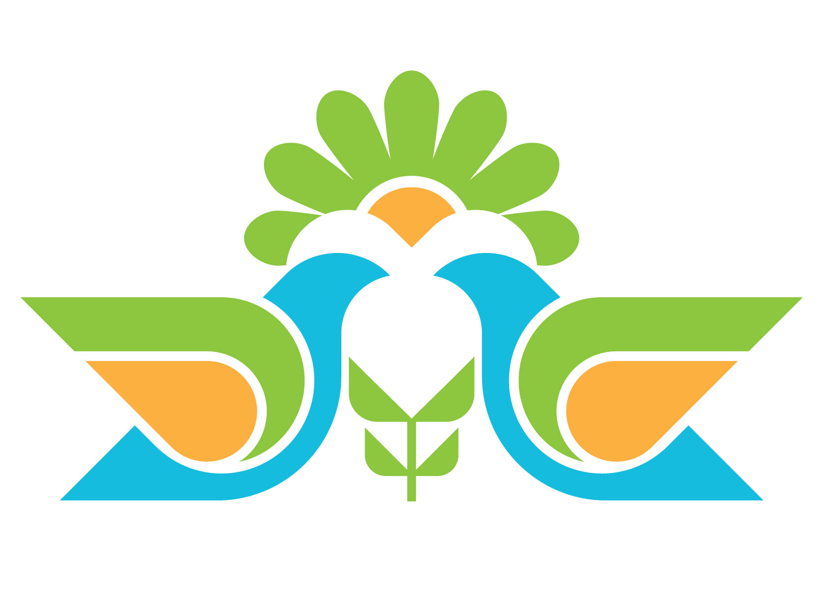 Lovebird Gardens